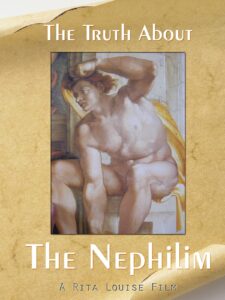 The Truth About The Nephilim