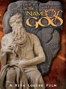 In The Name Of God - Video Digital Download