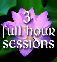 3-full-hour-sessions