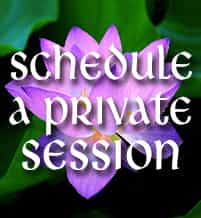 schedule-private-session-consultation