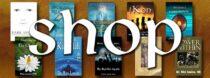 books - cds - digital downloads