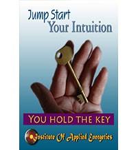JumpStart Your Intuition