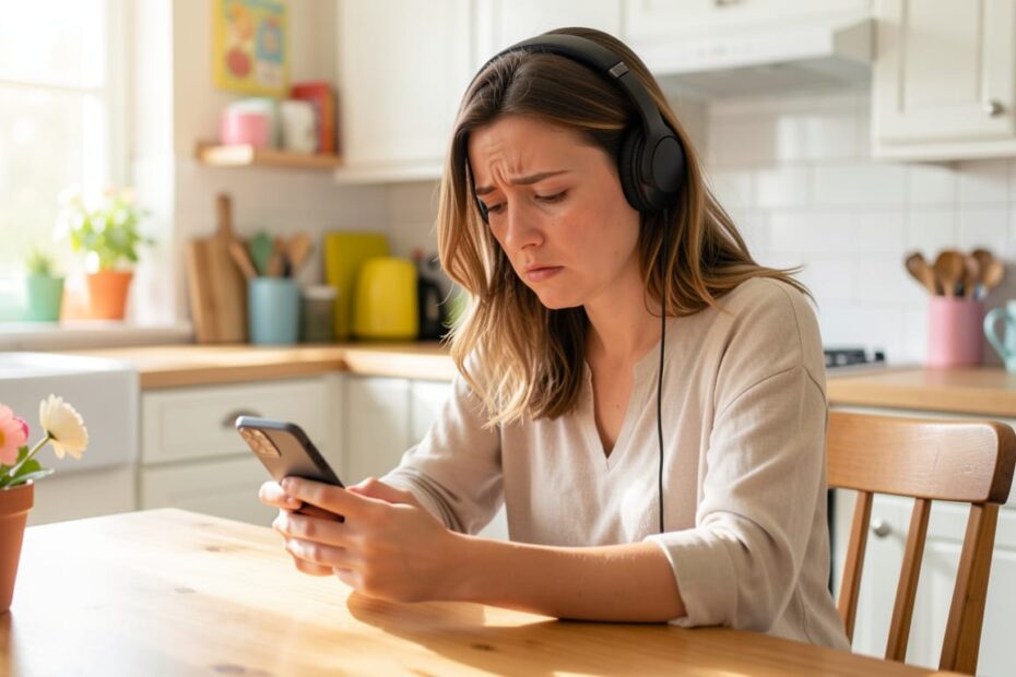 Dr. Rita Louise reclaiming your humanity by clearing red tape energy.