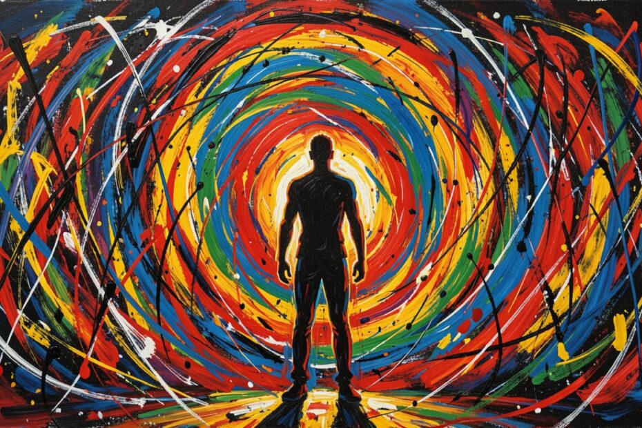 The Biology Of Emotional Addiction: Understanding Neuropeptide